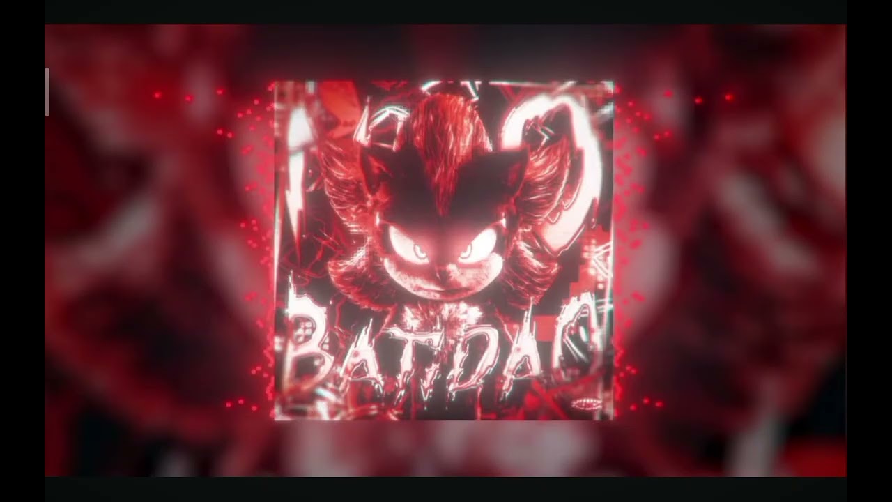 Bandao (slowed)