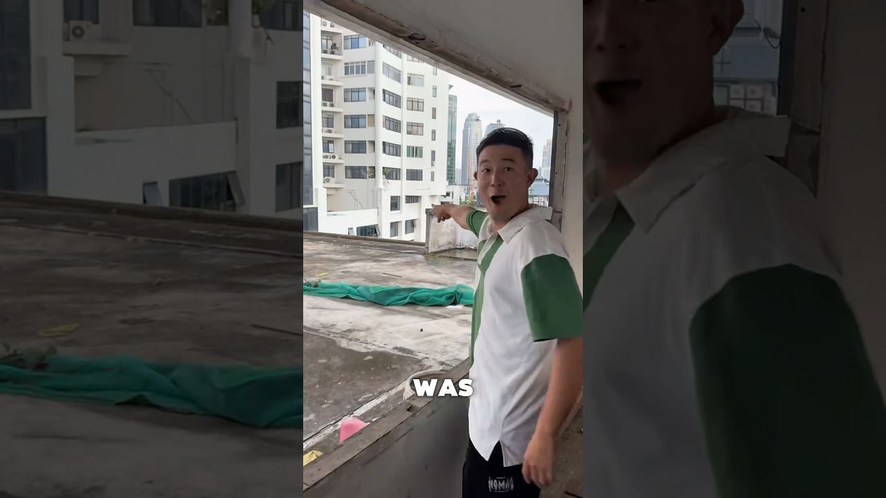 ￼P Diddy украл мою доску за 100$ 😭#fingerboard #techdeck #funnyshorts