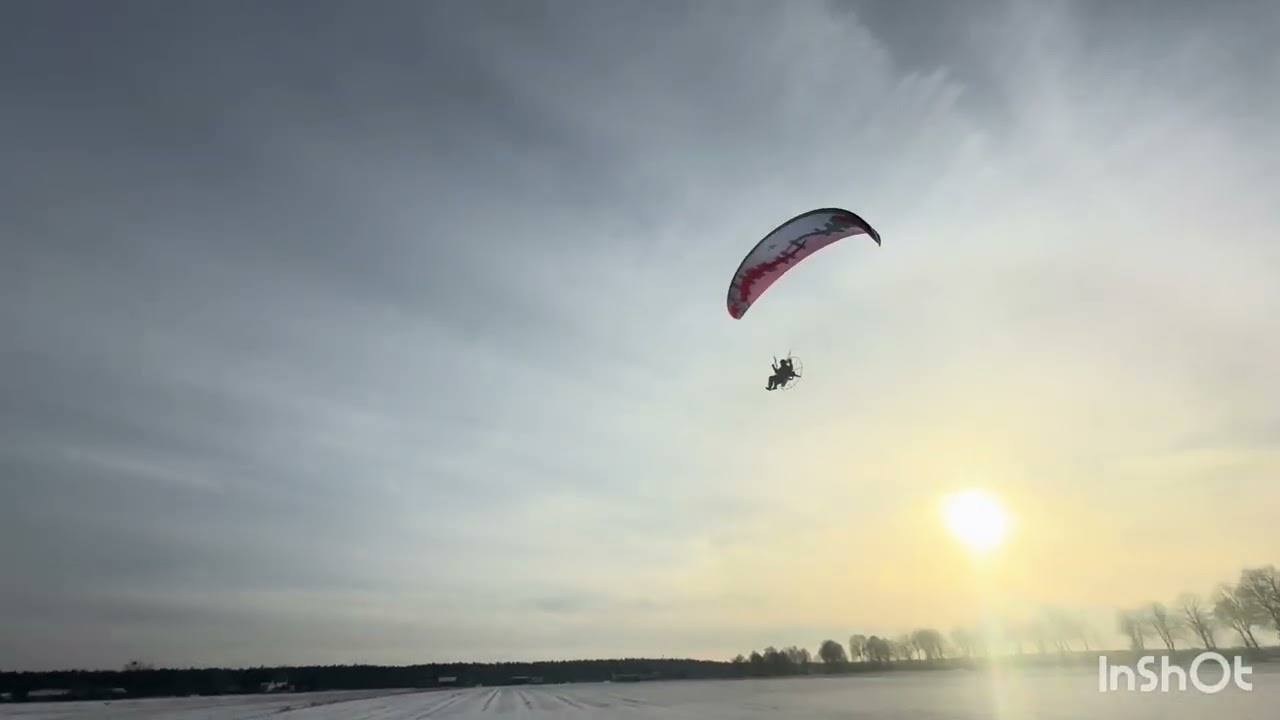Dudek sneake 3 20