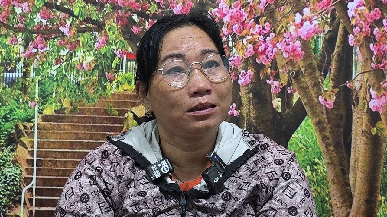 Trời đất ơi quen nhau tr&ecirc;n mạng x&atilde; hội chị g&aacute;i chuyển khoản cho người đ&agrave;n &ocirc;ng 20 triệu v&agrave; c&aacute;i kết
