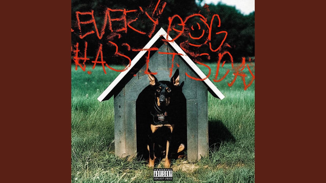 PULLING UP (feat. $uicideboy$)