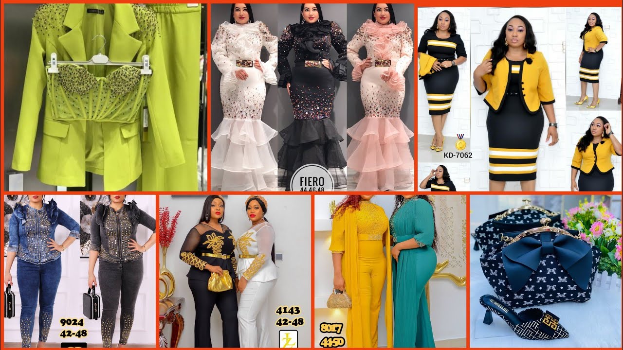 Top latest trending Turkey wears:mind blowing and unique classy styles for women/men