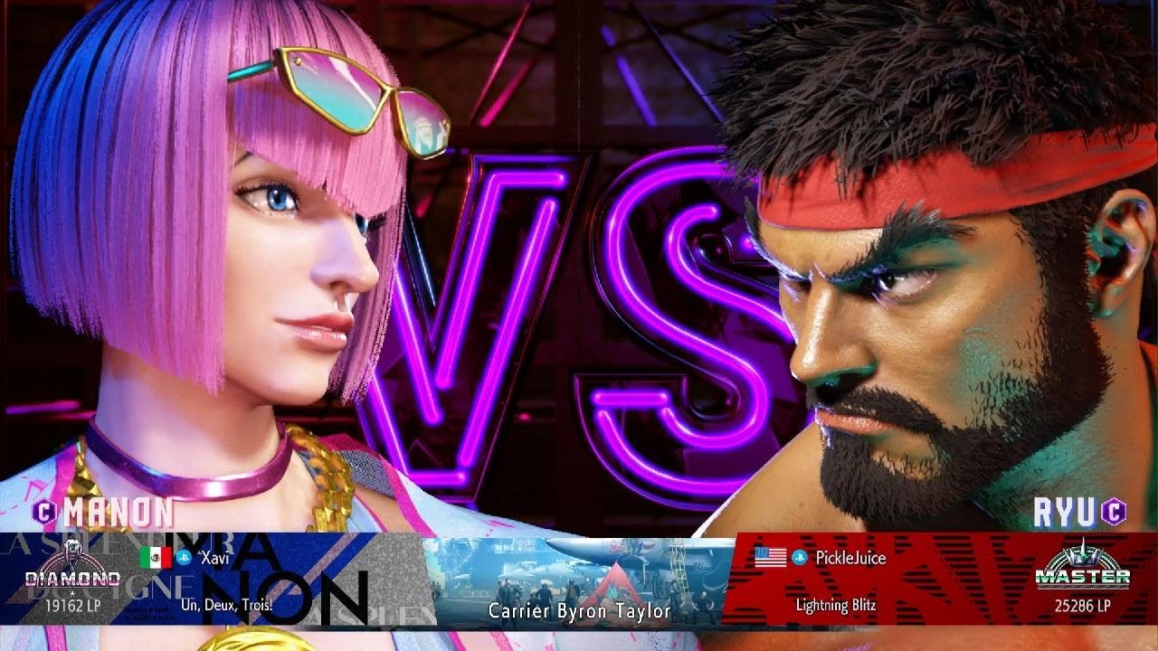 Street Fighter 6_20250901221747