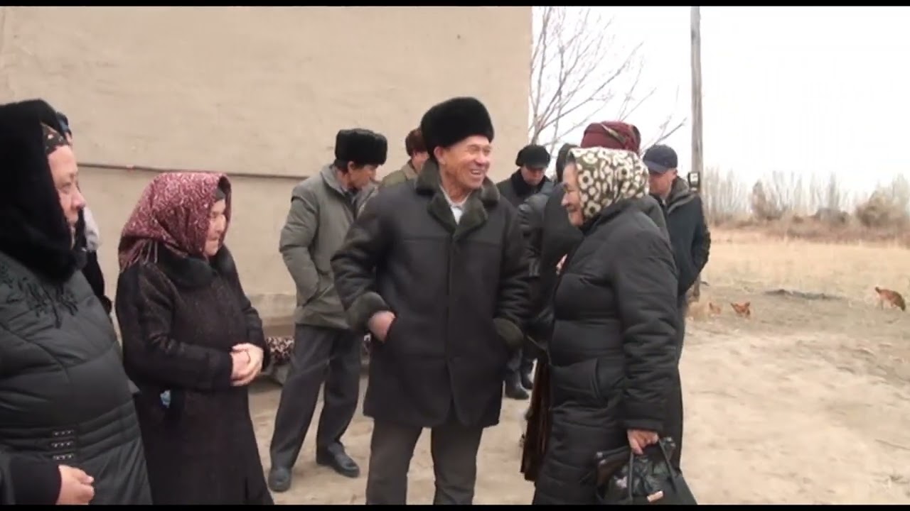 АСАМАДИН МЕХРИБАН