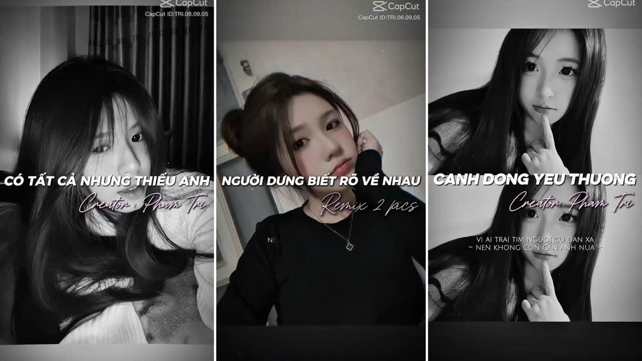 Mashup Tiktok 2026 || Tổng hợp những bài hát remix hay nhất hiện nay | Kênh của Suri | #p #capcut