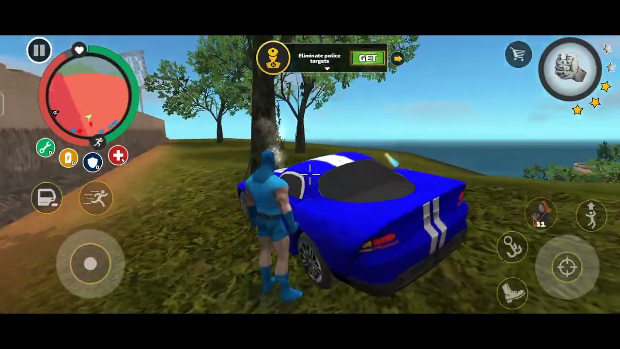 Hamari video dekhne ke liye taki notification ab tak jarur pahunche channel ko subscribe Karen