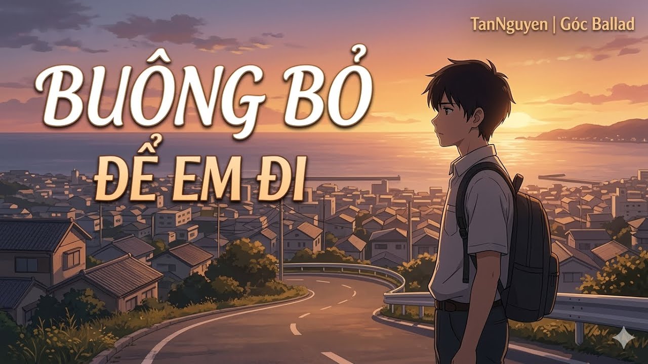 Khi AI tái hiện siêu phẩm 