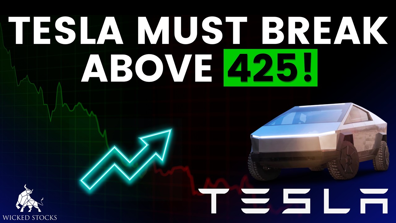 Tesla Stock Price Analysis | Top $TSLA Levels To Watch for February 18th, 2026