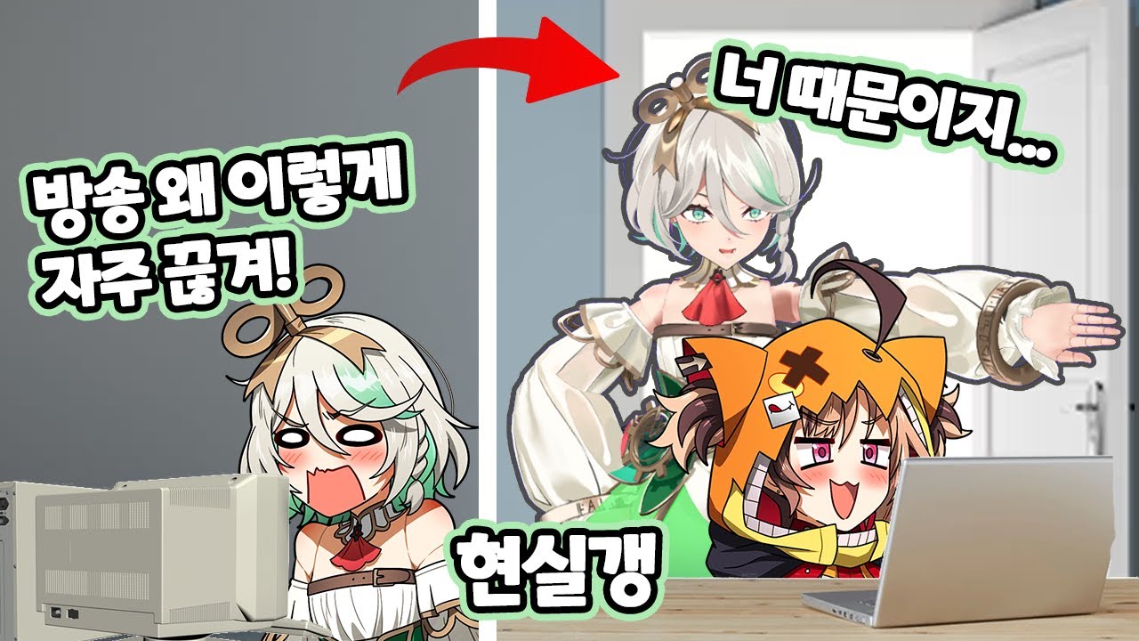 우리는 지금 오토피스터의 황금시대에 살고 있습니다