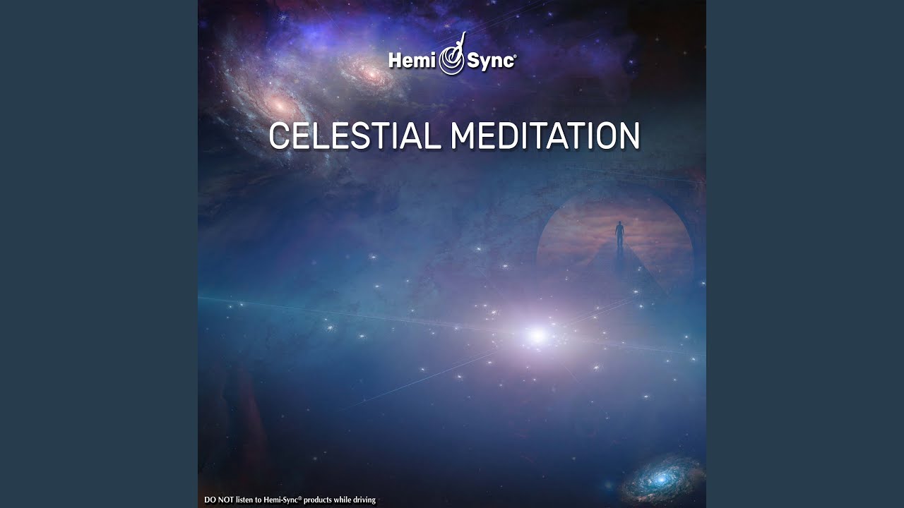 Celestial Meditation