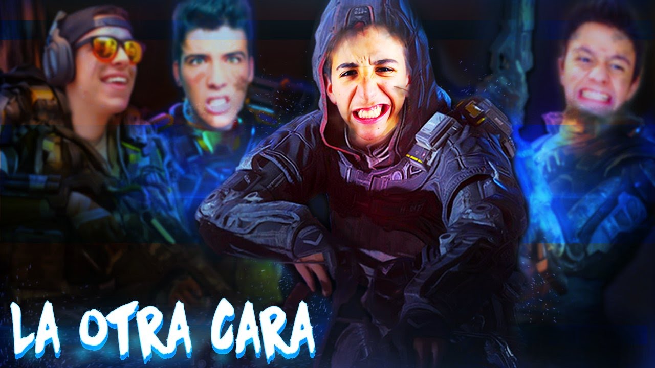 LA PARTIDA DE MI VIDA -  #ElGranDesafio
