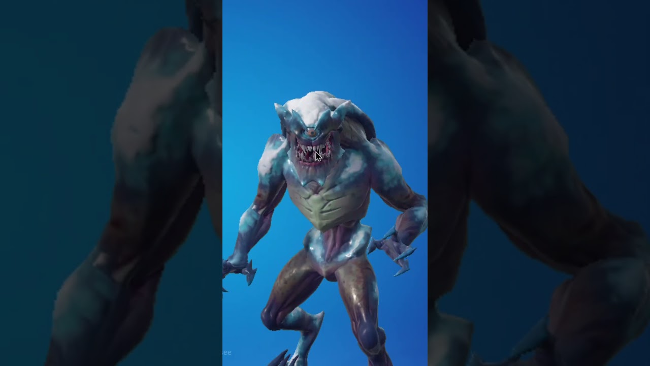 Could The Devourer Be Coming Back?