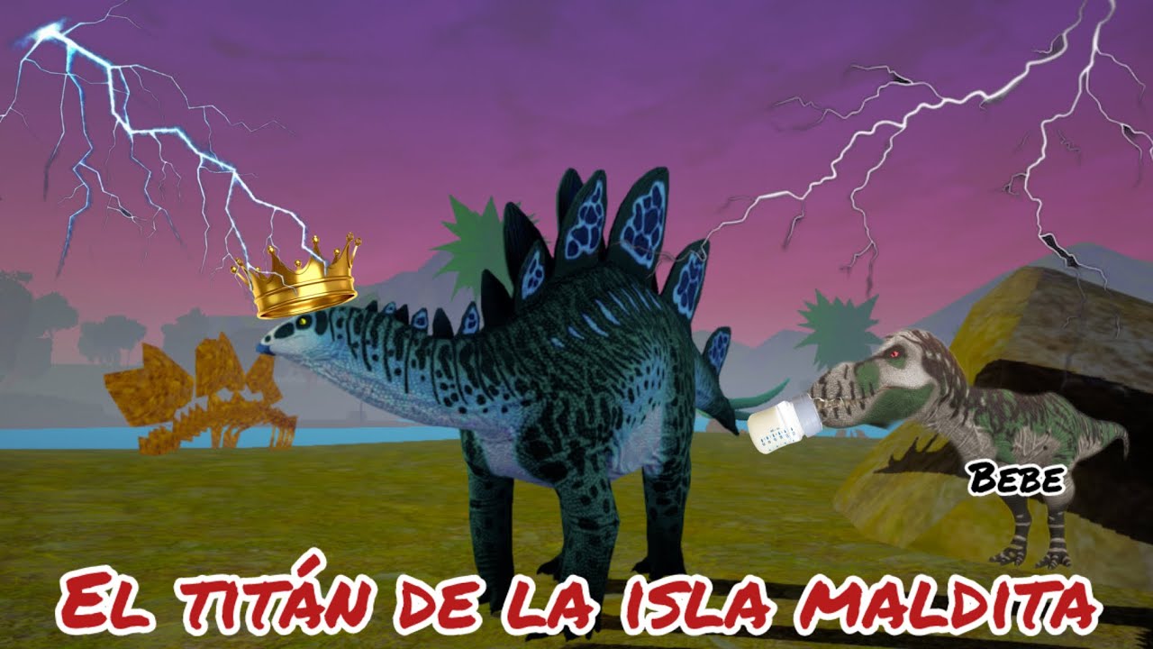  Jugando con el titán de tci, y con el rey del juego🦖🫨(cuál es mejor?)