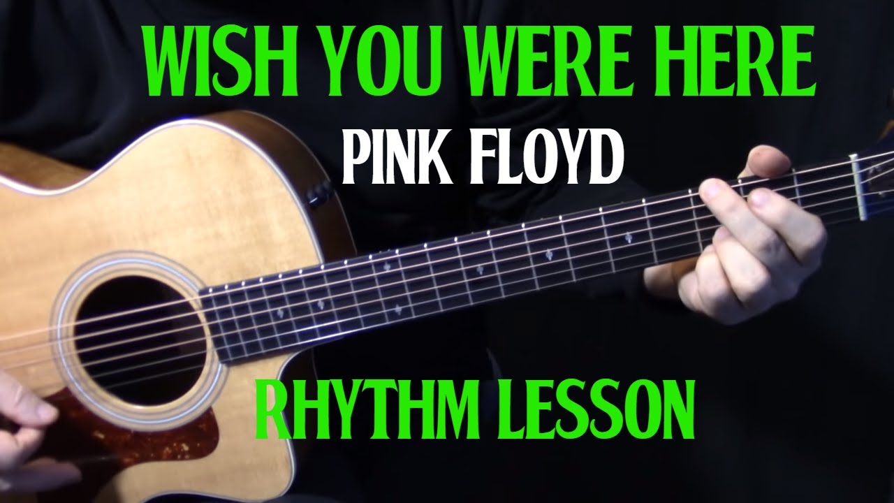 rhythm | how to play 