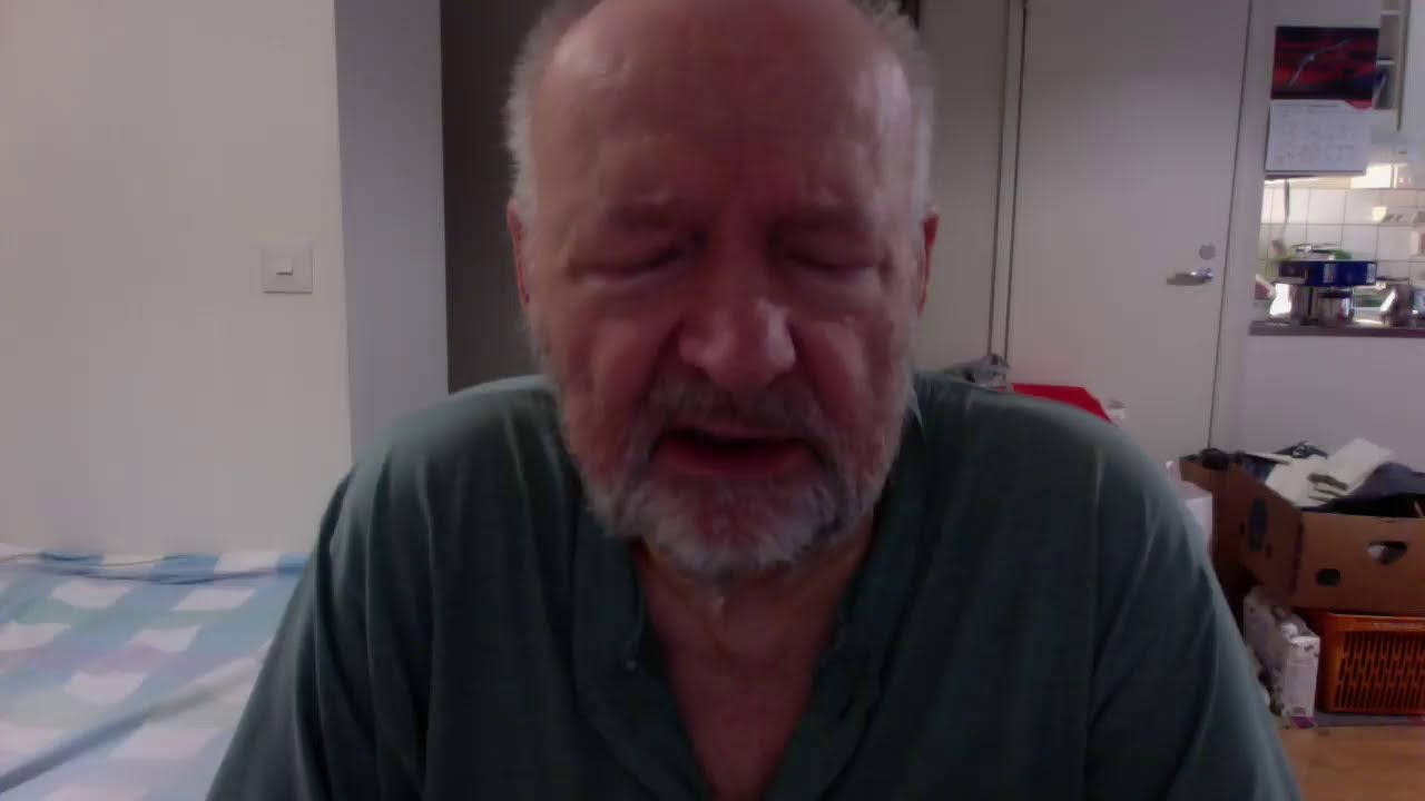 AUTOJEN  VARAOSAT  RY&Ouml;ST&Ouml;HINNOISSA