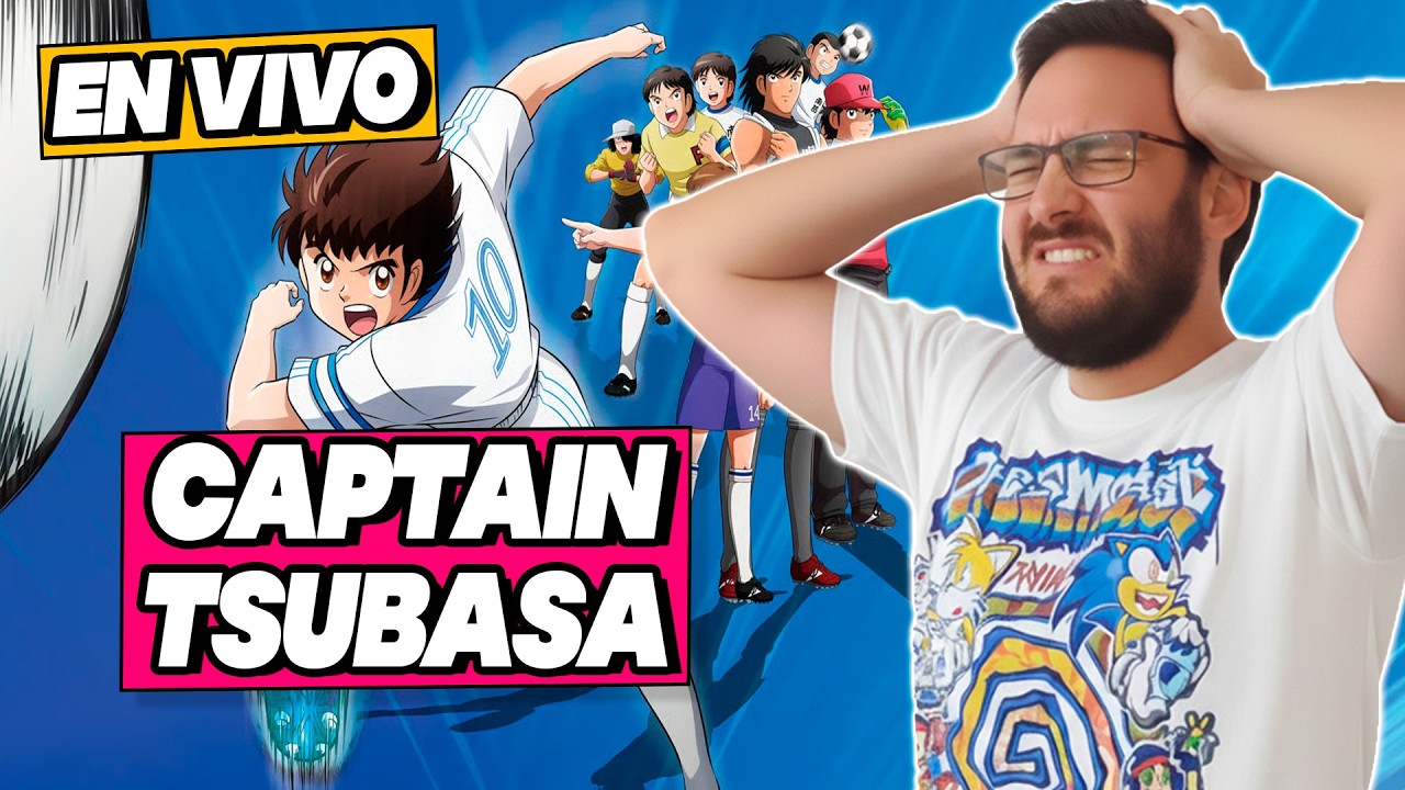 Me ABURRI&Oacute; SUPERCAMPEONES pero vamos a seguir jugando