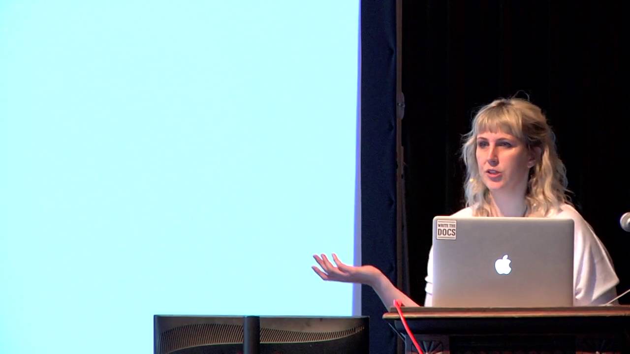 Just-In-Time Documentation: Employing Agile Methodology To Create Living Documentation