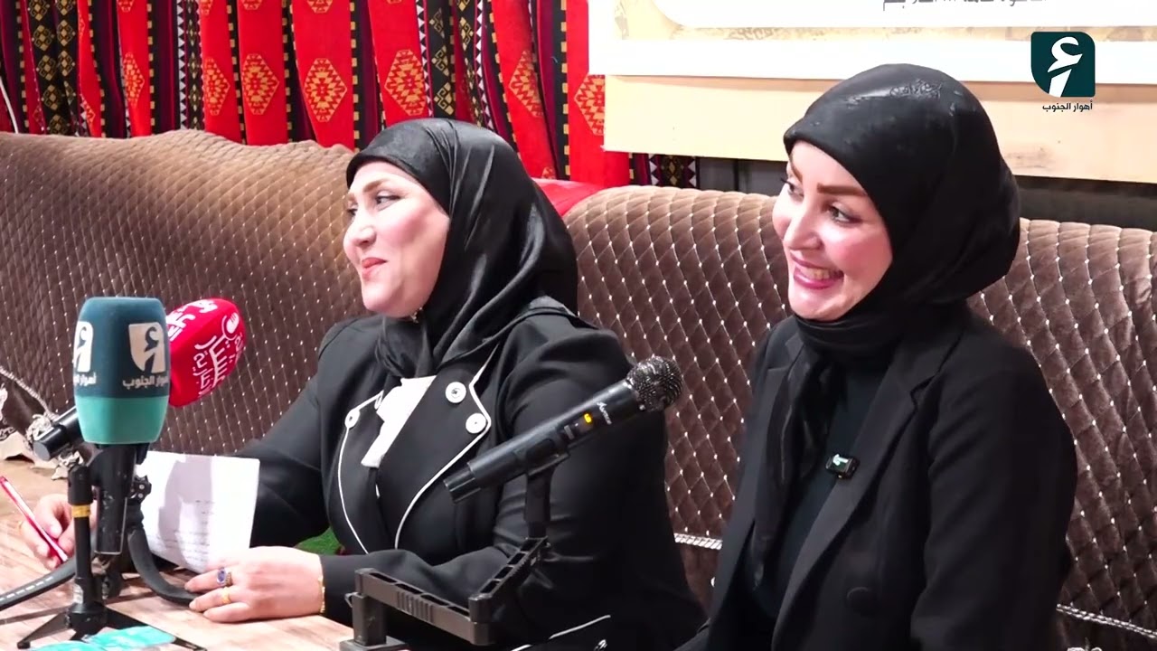 ملتقى دنيف للثقافة والأدب يقيم أمسية فكرية بعنوان (مكانة المرأة في الإسلام).