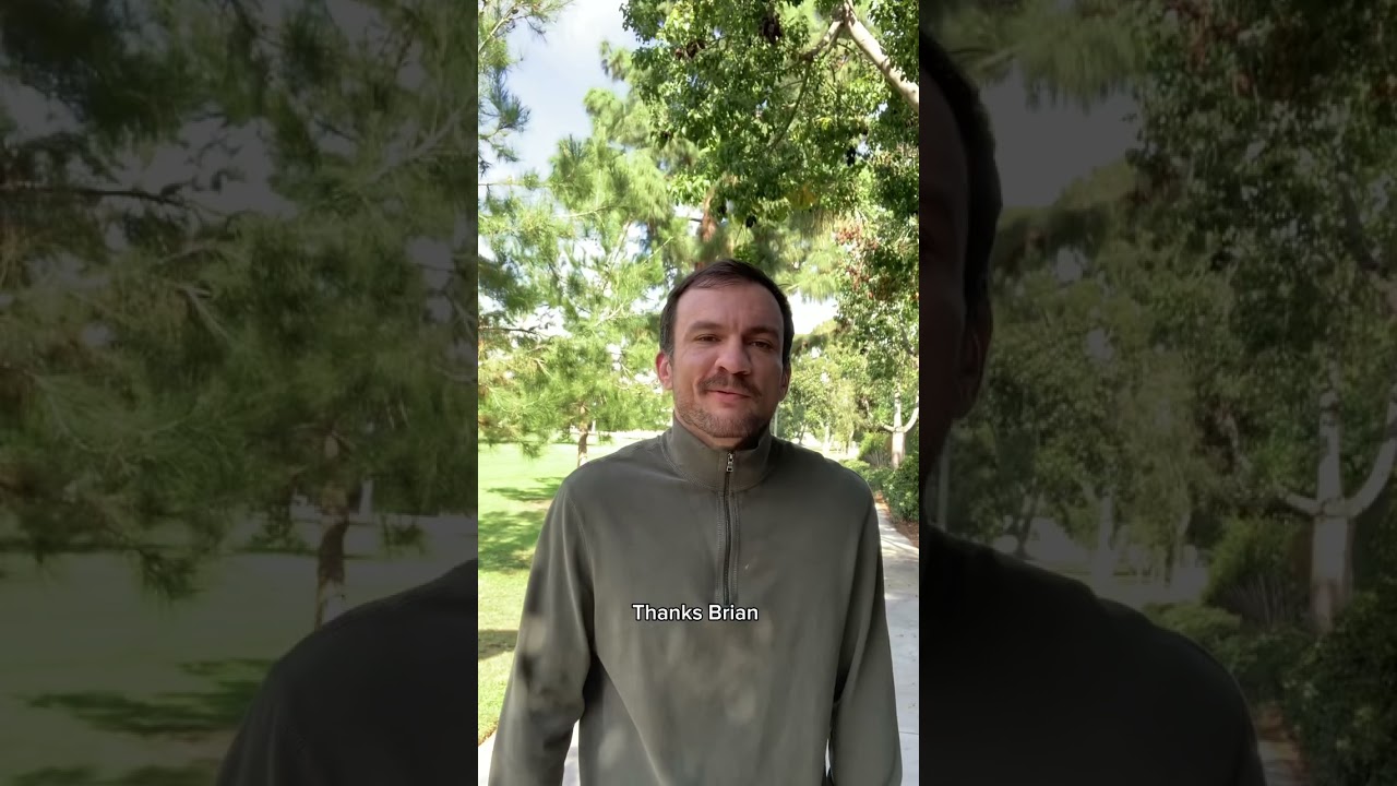 30-yr-old SoundCloud Rapper runs into the “nice guy” who used to lurk around his ex