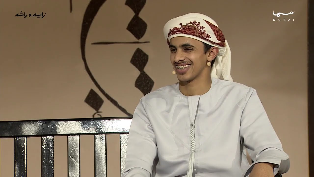 فرسان الميدان 20 | الحلقة 02