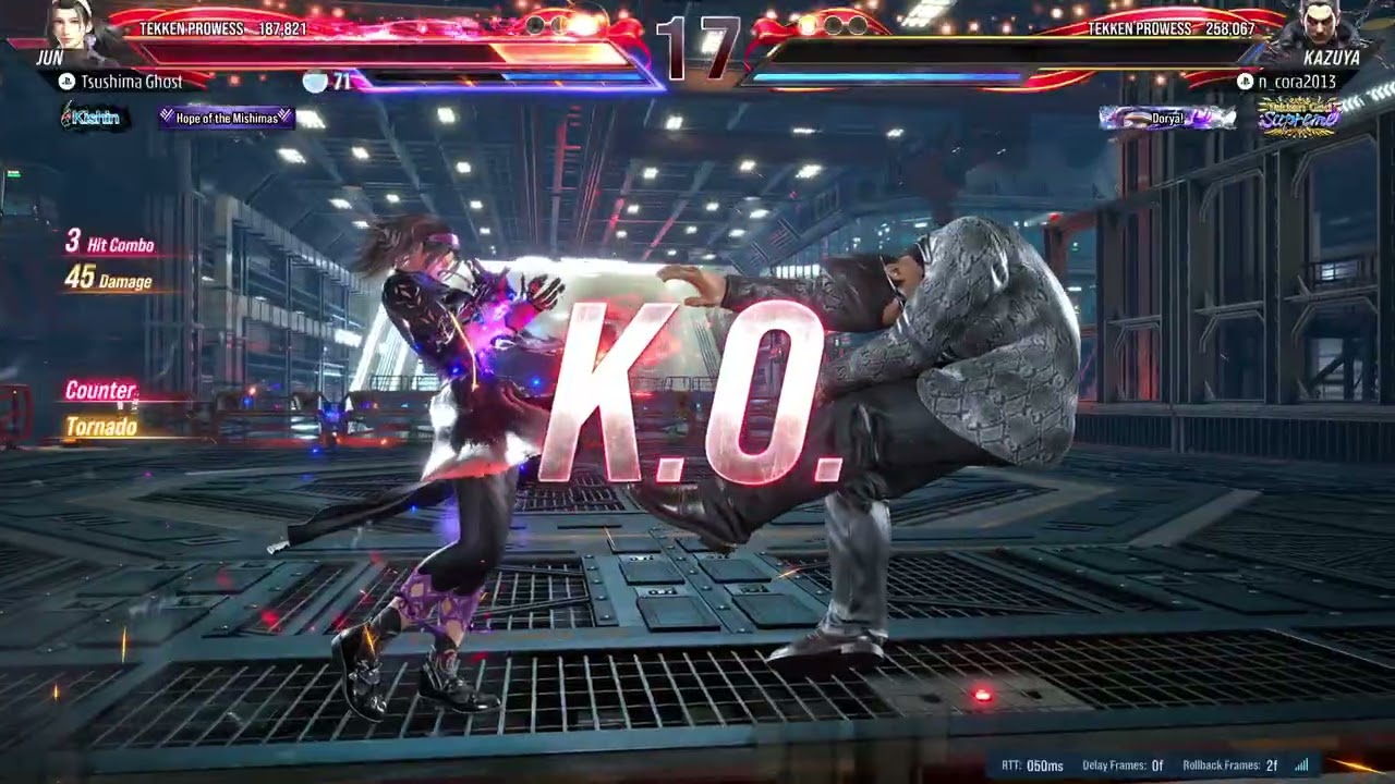 TEKKEN8_20250603230535