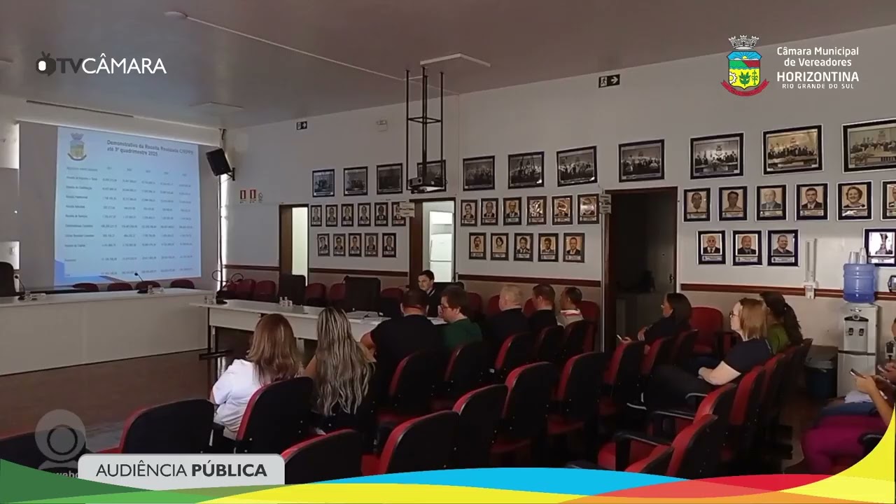 27 02 2026  AUDIENCIA PÚBLICA COFCP