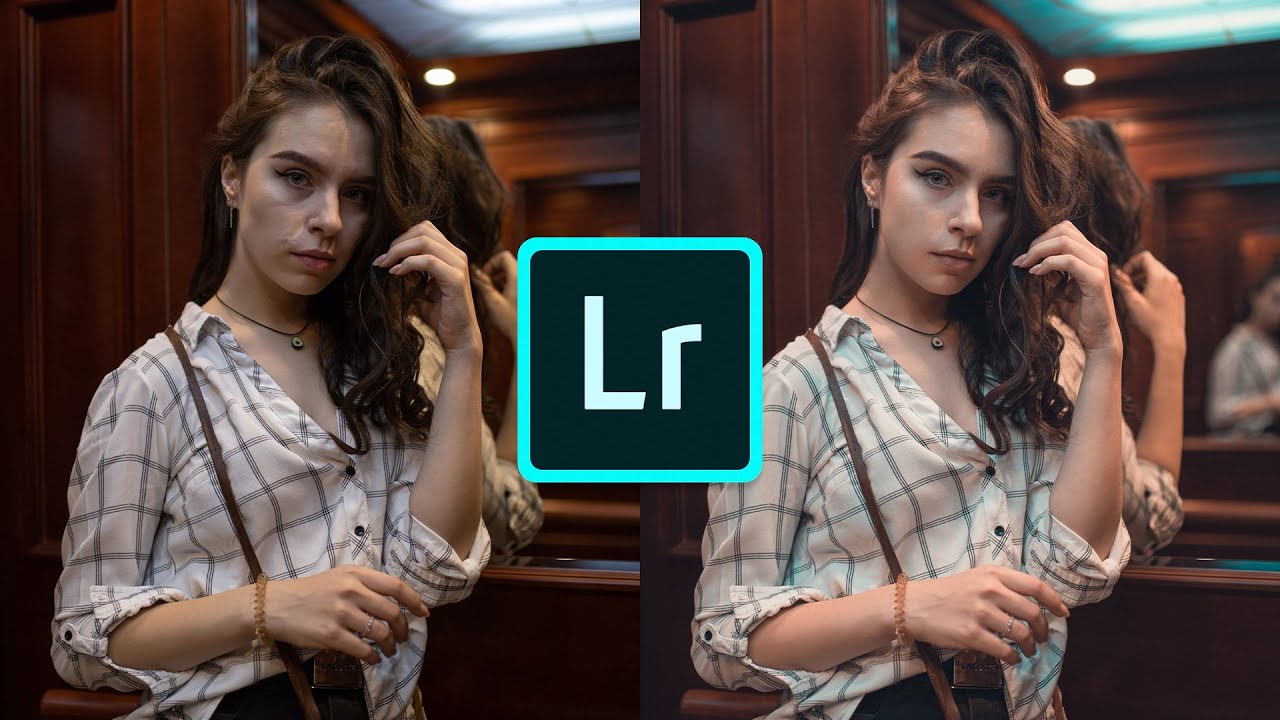 ОБРАБАТЫВАЕМ КАК..Luizclas? ЛЕГКО
