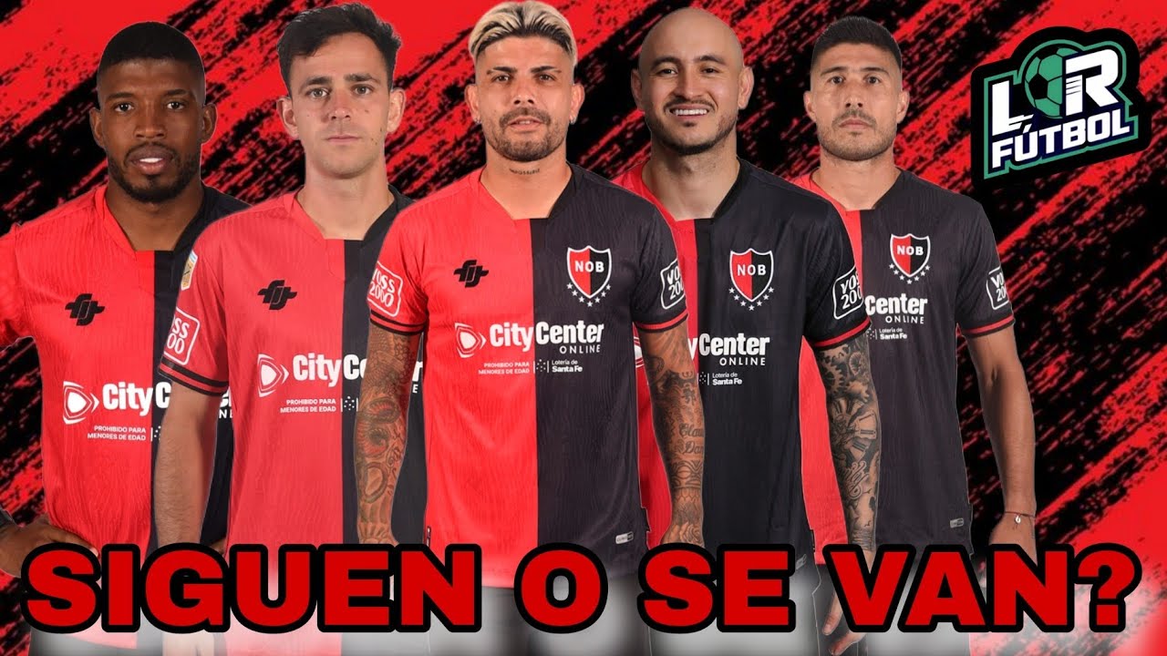 LA ESCOBA PARA 2026