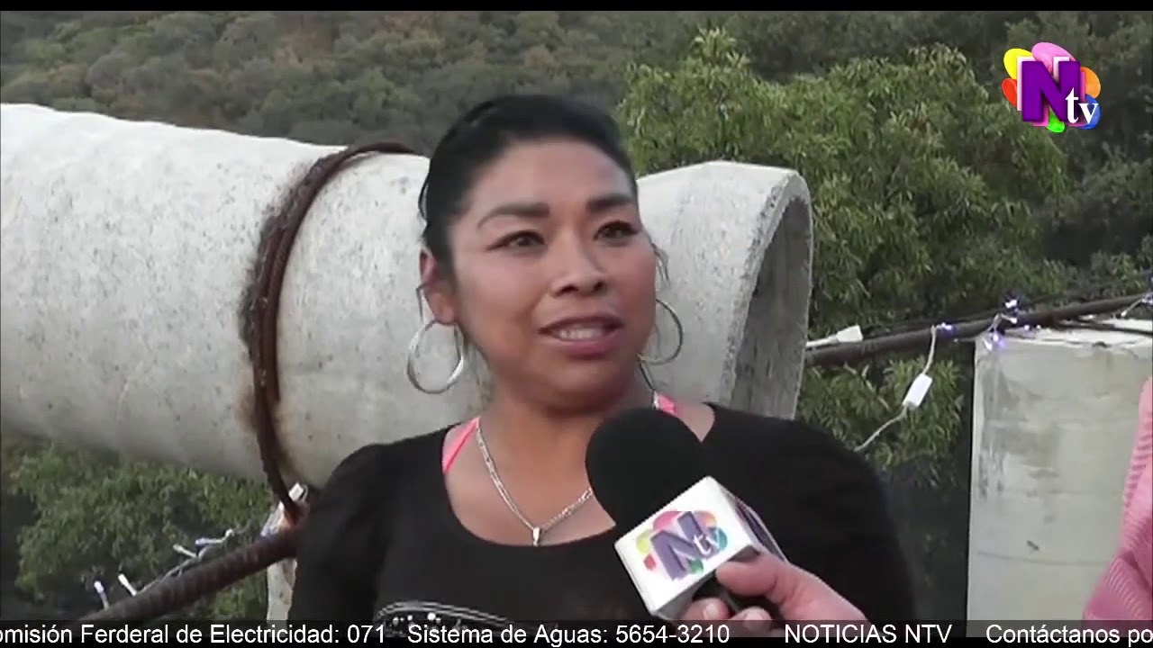 Llano Grande | Noticiero 10 de Diciembre de 2020