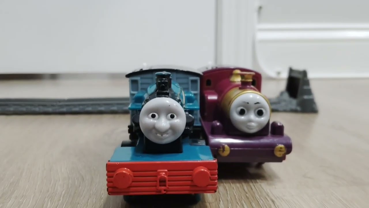 World Fastest Engine 99