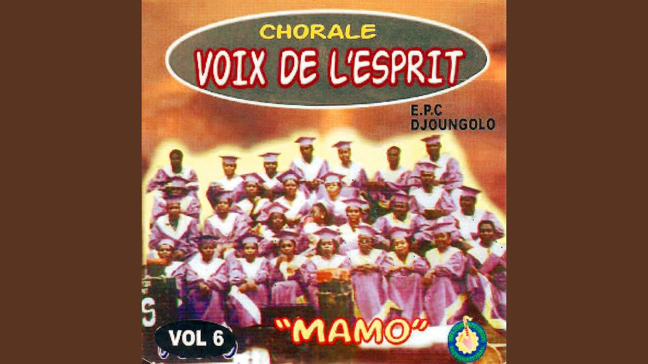 Akok