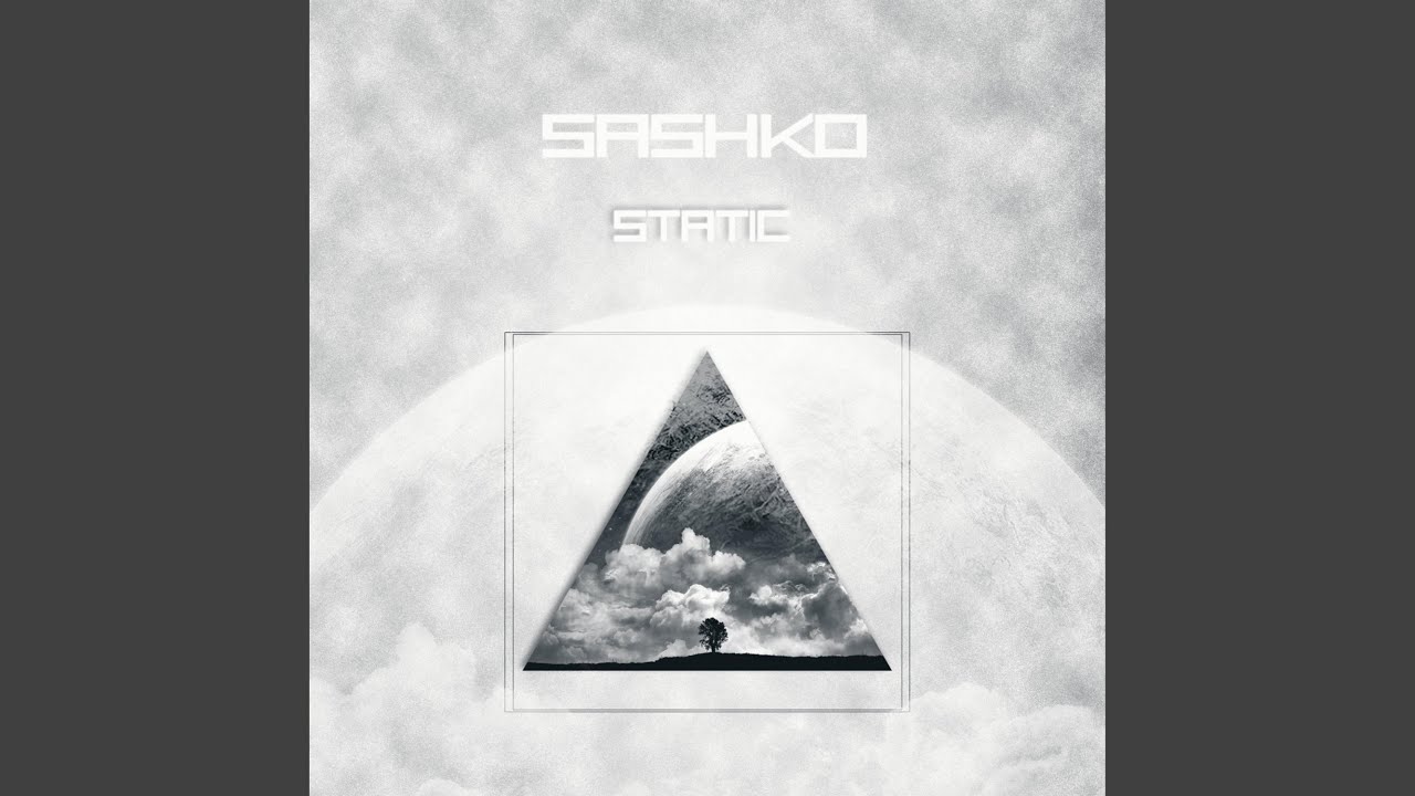 Static