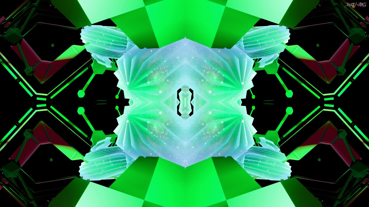 Lab Group - Lab Group 1 (Microdose VR) 041