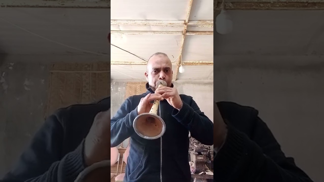 صنع وبيع الزكرة