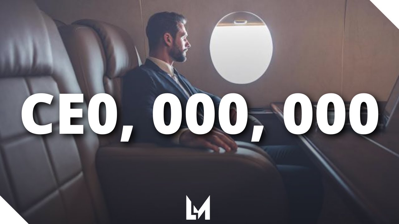 CEO,000,000 💲 Luxury Lifestyle Motivation 💎 Billionaire Lifestyle 2021