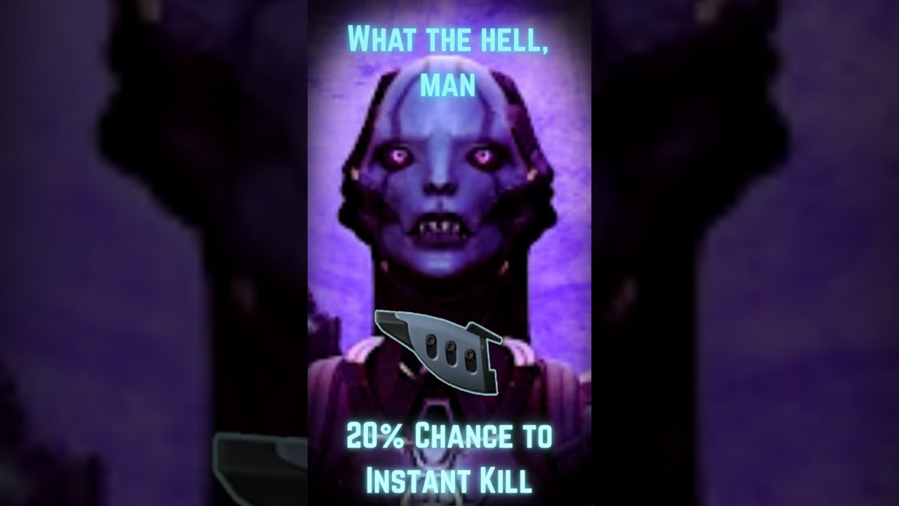 XCOM 2 - Executed with Impunity | #alyssciel #xcom2 #gaming #twitch