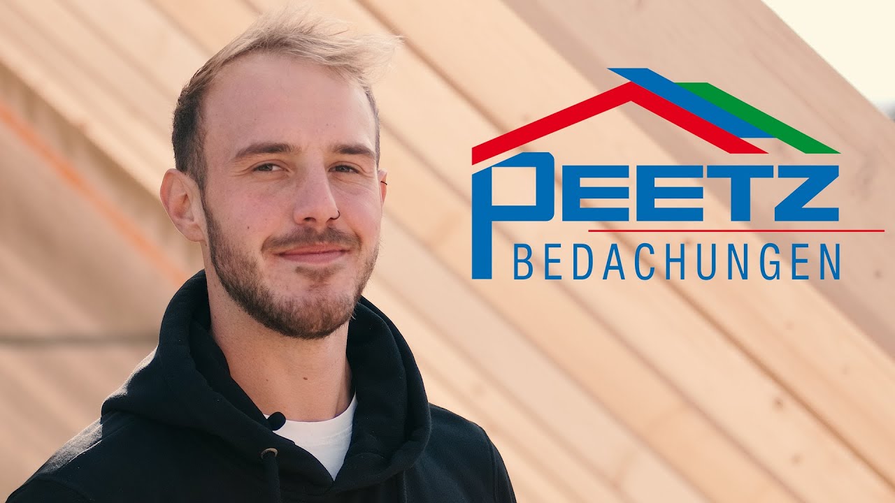 Peetz Bedachungen 