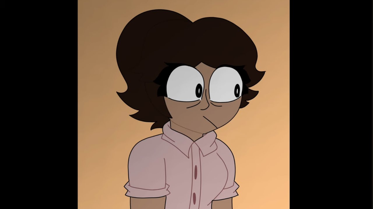 Infected Nick au part 10 (Playtime With Percy comic)