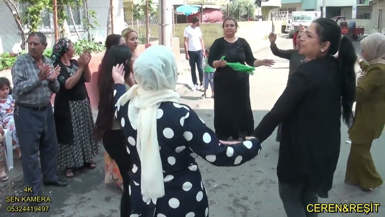 08-ceren-reşit düğün -1