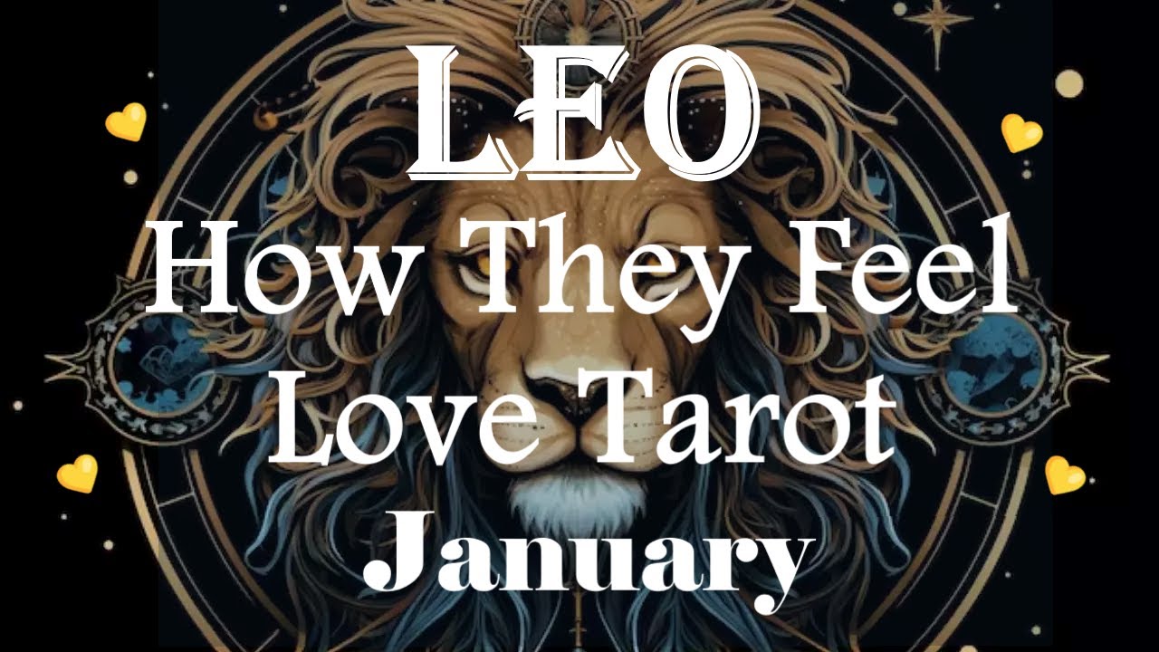 LEO - They Hope There's A Chance To Pursue You Romantically! The Strong Connection is Still There🥰😘