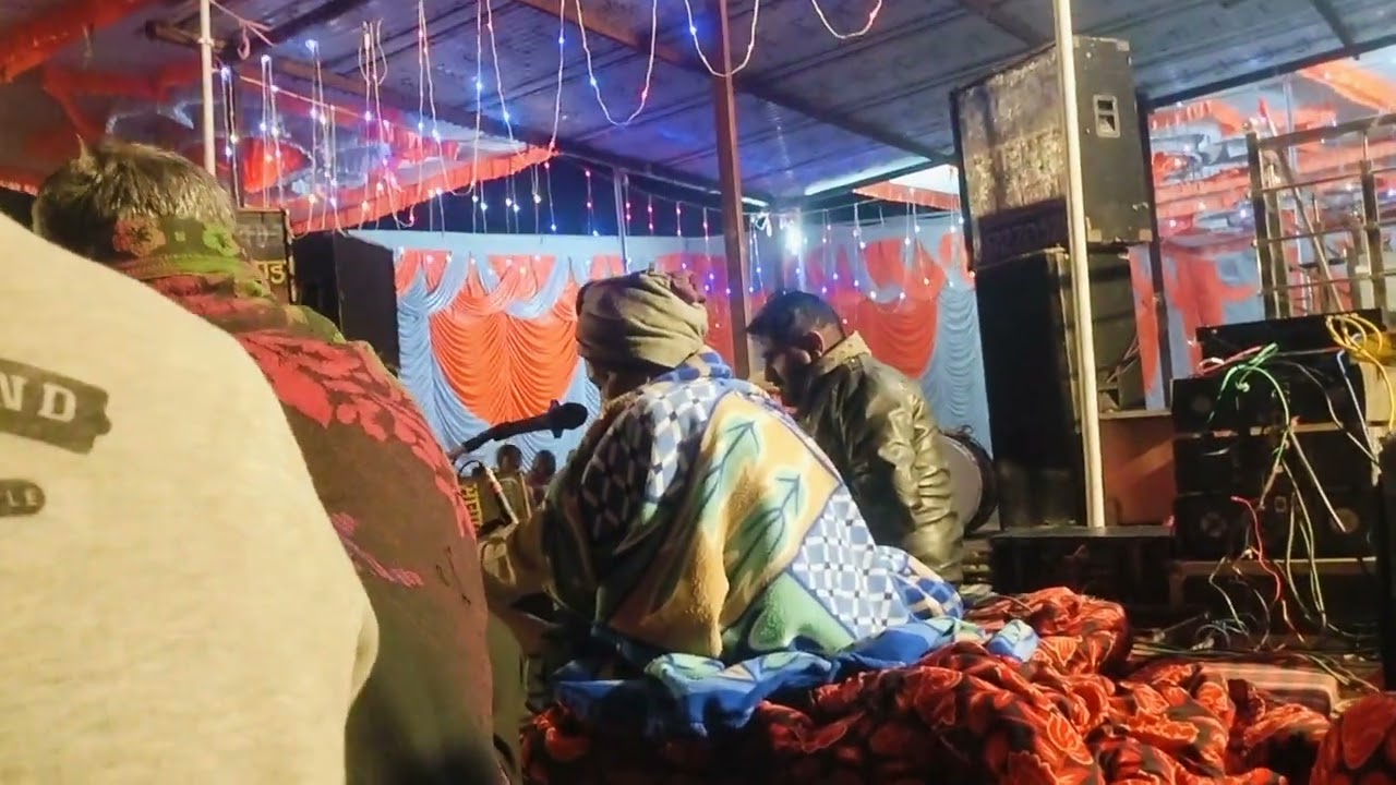 17 फ़रवरी 2026