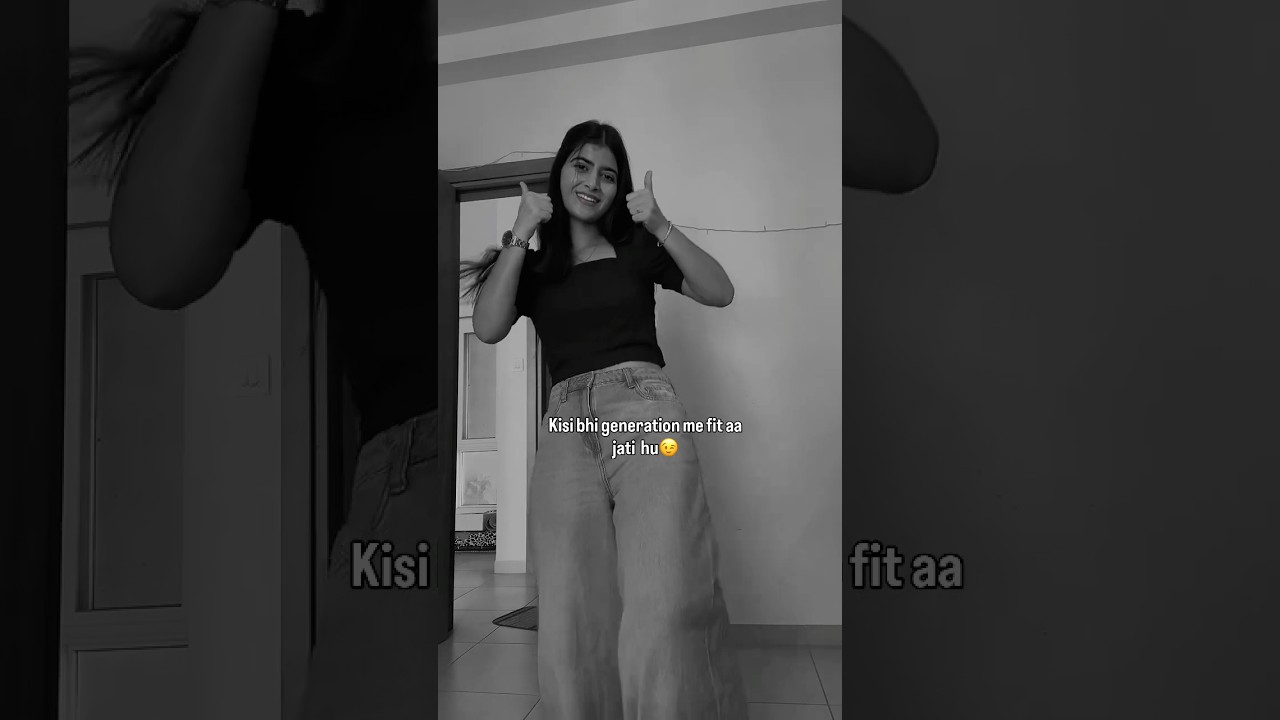 Dekhoo Talented to mai hu #dancecover #dancer #youtubeshorts #shorts #90s #love