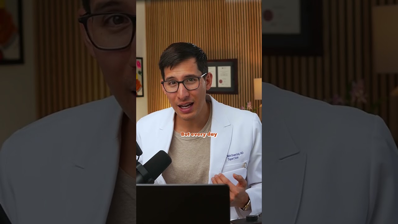 Do Psychiatric Meds Really Help? The Honest Truth
