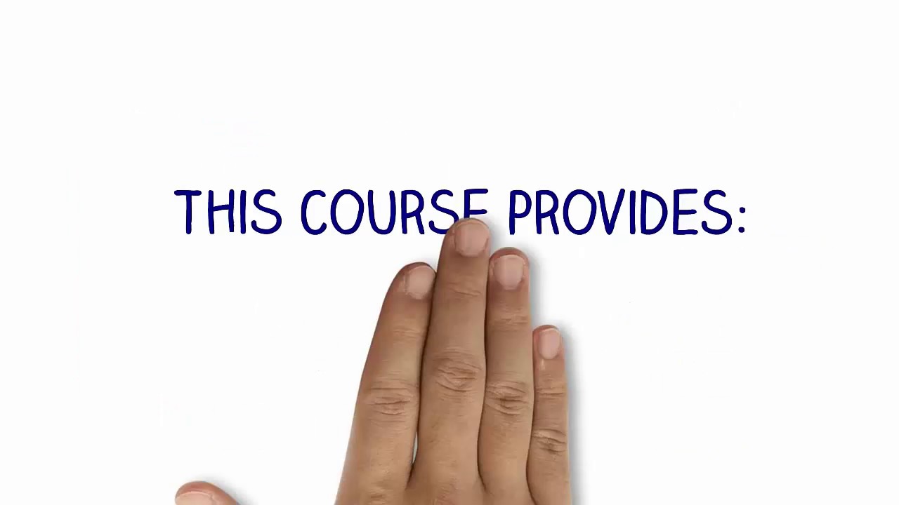 SAP Simple Finance S4Hana Training (Video 1) What is covered in this course