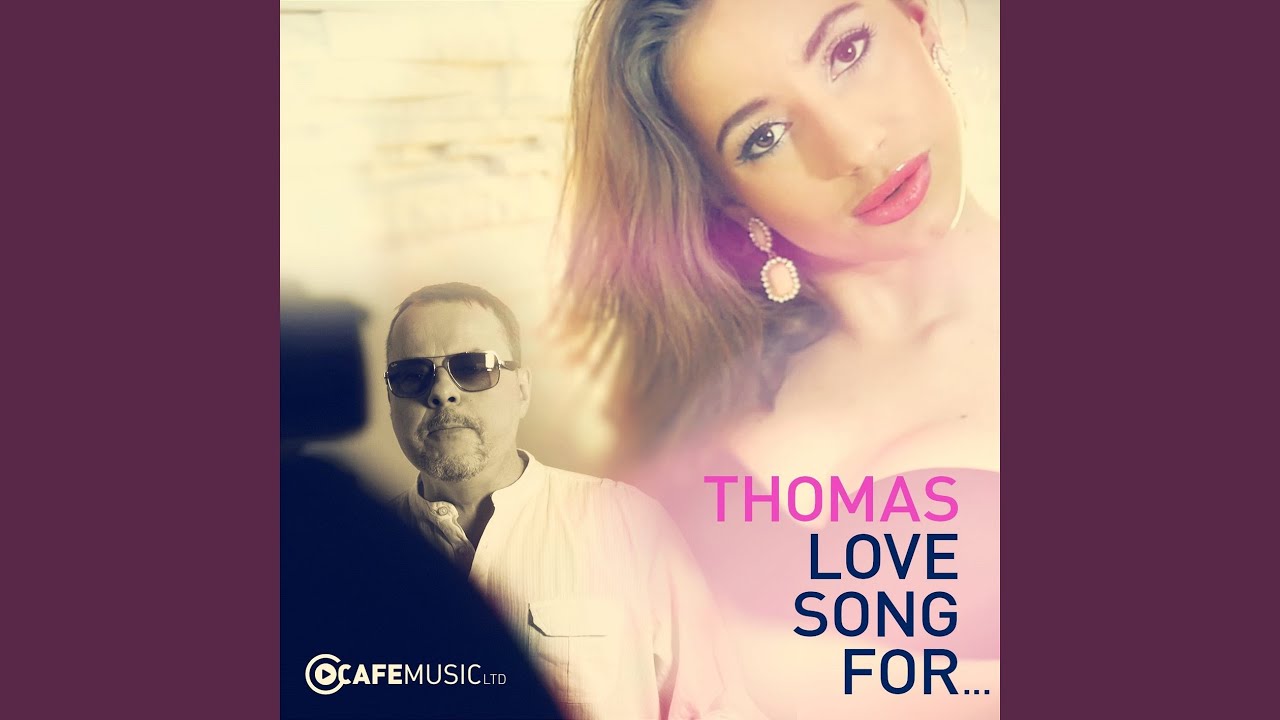 Love Song For… (Original Version)