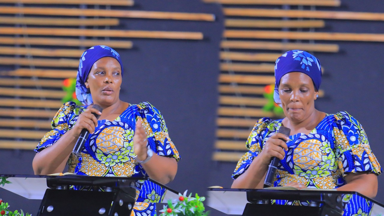 EV NYABITANGA MWIJAMBO RYIZA RYIMANA// ATUBWIYE AMAGABO MEZE// ATUBWIYE UKUNTU BAMUSENGEYE