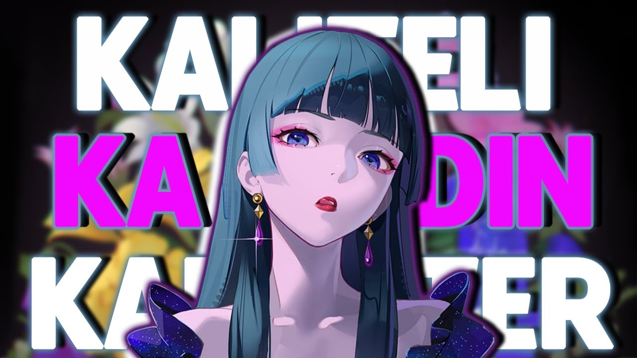 Kaliteli Bir Shoujo - Apothecary Diaries