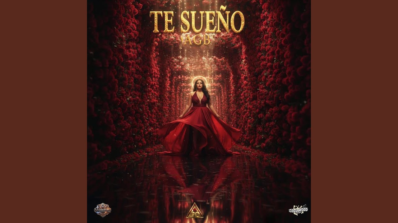 Te Sueño