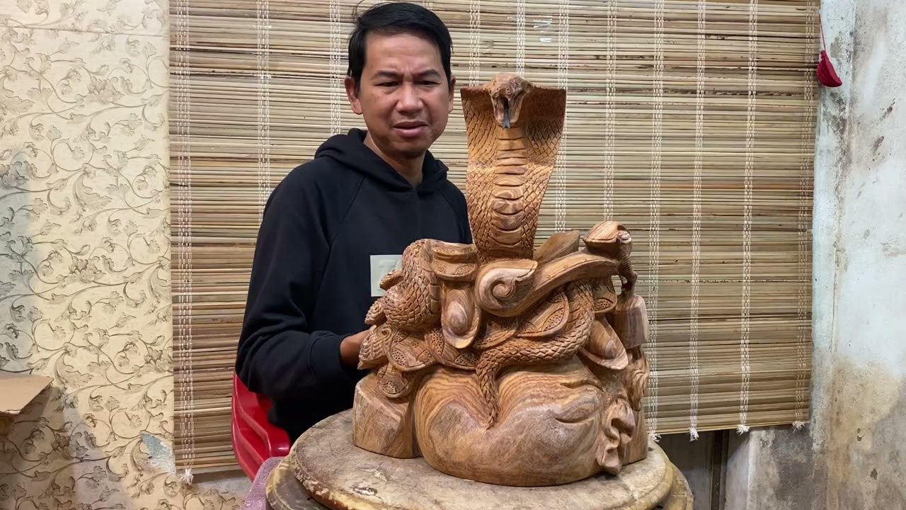 17/3 toàn siêu phẩm hàng mới .mời các bác Alo 0974361896-0919155832