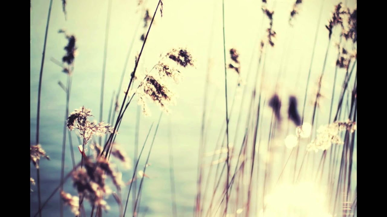 Esko Barba - Floating